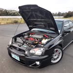 Jesse Boyd - @boyd_469_jesse - Instagram
