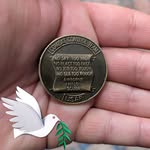 Jesse Boyd - @jessereedboyd - Instagram