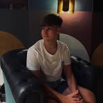Jesse Boyd - Facebook