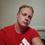 Jesse Boyd - Facebook