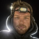 Jesse Boyd - @jesseboyd_ - Instagram