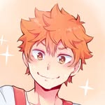 Jesse Boyd - @firedox532 - Instagram