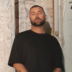 JESSE BOYD - @iamjesseboyd - Instagram