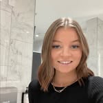 Jesse boyd - @hairby_jesseboyd - Instagram