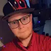 Jesse Boyd - @jesse420boyd - TikTok