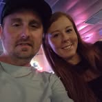 Jesse Boyd - Facebook