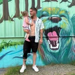 Jesse Boyd - @jesse_boyd_ - Instagram