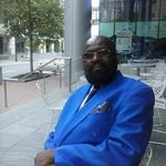 Jesse Boyd - @jesseboyd4135 - Instagram