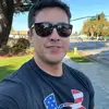 Jesse Boyd - @user3651637394092 - TikTok