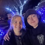 Jesse Boyd - Facebook