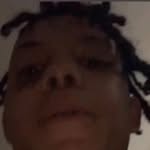 Jesse Boyd - @xombiwrld - Instagram