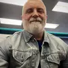 Jesse Boyd - @jesseboyd68 - TikTok
