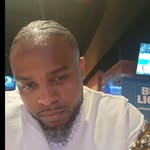 Jesse Boyd - @i_need_money750 - Instagram
