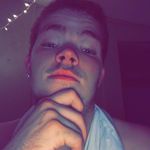 Jesse Boyd - @pinkysproject_95 - Instagram