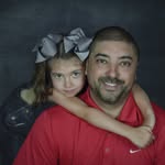 Jesse Boyd - @jessejames_613 - Instagram