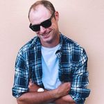 Jesse Boyd - @jesseboydnz - Instagram