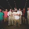 Jesse Boyd - @jesseboyd92 - TikTok
