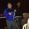 Jesse Boyd - @jesseboyd7 - TikTok