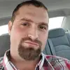 Jesse Boyd - @jesse.boyd0 - TikTok