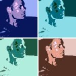 Jesse Boyd - @jesse_boydj - Instagram