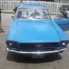 Jesse Boyd - @jesse.boyd28 - TikTok