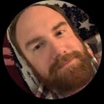 Jesse Boyd - @boyd06166 - Instagram