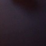 Jesse Boyd - @projectx_98 - Instagram