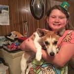 Jesse Boyd - @jesse.boyd.750 - Instagram