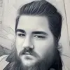 Jesse Boyd - @jesseb89 - TikTok