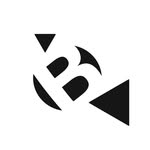 Jesse Boyd - @boydsbrass - Instagram