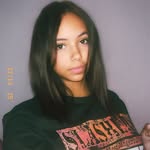 Jesse Boyd {BF}💕🦋 - @all4hadassah.j - Instagram