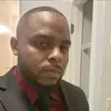 Jesse Boyd - @jesse.boyd54 - TikTok