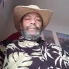 Jesse Boyd - @jesse.boyd6 - TikTok