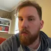 Jesse Boyd - @jessebboyd - TikTok