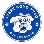 Jesse Boyd PTSO - @jesseboydptso - Instagram