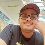 Jesse Duvanovich Boyd - @ijesseboyd - Instagram