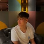 Jesse - @jesse_boyd_official - Instagram