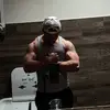 jesse.boyd_ - @jesse.boyd_ - TikTok