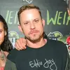 JesseCBoyd - @jessecboyd - TikTok