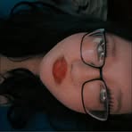 Jessie Boyd - Facebook