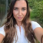 Jessie Boyd - Facebook
