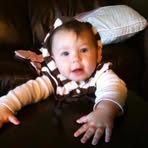 Jessie Boyd - Facebook