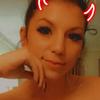 Jess Boyett - @jessboyett - TikTok