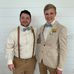 Jesse Boyett - Facebook