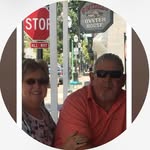 Jesse Boyett - @boyetjesse - Instagram