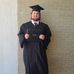 Jesse Boyett - Facebook