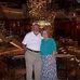 Jesse Boyett - Facebook