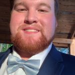 Jesse Boyett - @that_purple_avalanche - Instagram
