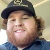 Jesse Boyett - @jesseboyett3 - TikTok