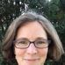 Jesse Boyett Anderson - Facebook
